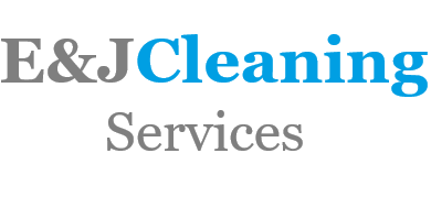 E & J Cleaning Services