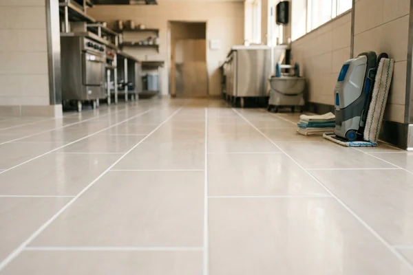 Tile and grout cleaning on Long Island