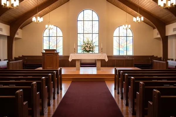 Worship